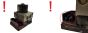 Pumpa Abs Ford Focus 2M51-2M110-ED 10.0925-0123.3 5783