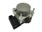Pumpa Abs Fiat Panda 51799595 0265800673 0265232021 Bosch 64050