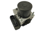 Pumpa Abs Fiat 500 52042668 0265255440 0265956488 63055