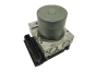 Pumpa Abs Renault 8200038702 0265234000 0265950300 63456