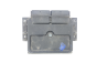 Blok Ovladačů 7700114875 7700105955 R04010031F 80838F Renault Lucas 54436