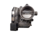 Škrticí Klapka Citroen Peugeot 0280750085 1635Q9 1.6 Bosch 1252