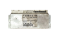 Blok Ovladačů ASR Mercedes 0175457332 0265109052 Bosch 25329