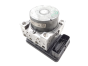 Pumpa Abs Ford Fiesta B-Max D1B1-2C405-AG D1B1-2C013-BE 1142