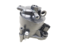 Kryt Filtru Paliva 9676133480 1.6 2.0 e-HDI Citroen Peugeot