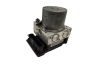 Pumpa Abs Renault 8200038695 0265800300 0265231300 4226