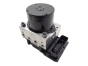 Pumpa Abs VW Polo 6Q0614117AJ 026523244 0265800775 Bosch 1624