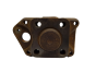 Čep Ložiska Levý 7700424859 Renault Scenic I Megane I 11848