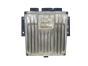 Blok Ovladačů Renault 8201083336 8201002106 28237826 Delphi