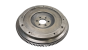 Setrvačník 9643124610 1.4 HDI Citroen Peugeot Ford