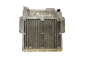 Blok Ovladačů 7700108455 7700109487 7700868295 Renault Sagem 25955