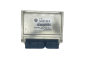 Blok Ovladačů 7L0907553H 15.1528-0089.2 01 VW Continental 57095