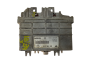 Blok Ovladačů 6K5906026 0261203360/361 Seat Bosch 2840