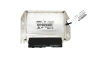 Blok Ovladačů 0281011283 39100-4A720 Kia Bosch 