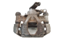Svorka Brzdy Pravý Zadek 8200735277 Brembo Renault Master 3 440013972R
