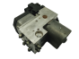 Pumpa Abs Opel Astra G Zafira A 24432510 0273004592 0265220636 66541