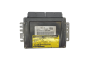 Blok Ovladačů 96801800 5WY5407A D32 1BOT 9A Chevrolet Kemsco 57021
