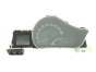 Tachometr Toyota IQ 769166-590 769317-380 25677
