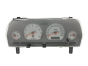 Otáčkoměr Rover MG 25 AR0051304 YAC003420XXX 54592