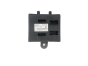 Blok Ovladačů Moduł 231A09375R 50EC23F10 Renault 