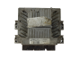 Blok Ovladačů S122326109A 8200565863 8200592611 Renault Siemens 14100