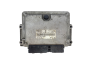 Blok Ovladačů 0281010484 1329214080 Ducato Jumper Boxer 56827