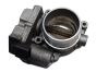 jj6653eby
