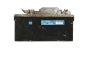 Blok Ovladačů ABS 0055455132 0265101020 Mercedes Bosch 25376