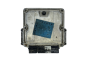 Blok Ovladačů 0281010320 8200106111 8200110105 Renault Bosch 52524