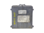 Blok Ovladačů Iveco 500332361 0281001537 28RTE738 Bosch 56845