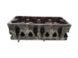 Hlava Válce 0133 7701472945 D7FA800 1.2 8v Renault D7F800 S10