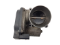 Škrticí Klapka 03C133062C A2C53030936 1.4 TSI VW Audi Seat Skoda 2384