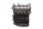 Motor Benzínový F4R770 2.0 16v Renault Scenic 2 138000km