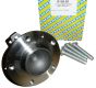 Náboje Na Kola Zadek Pro Citroen Peugeot R159.65 9671326080 SNR