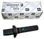 Ventil Paliva Originál Citroen Peugeot C1 107 190445