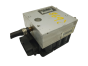 Pumpa Abs Citroen Xantia 2 9625975480 10.0948-1102.3 ATE 62901