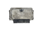 Blok Ovladačů 0281001839 9630059880 PSA Bosch 56872