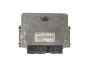 Blok Ovladačů Fiat 55182953 0281010337 Bosch 42492