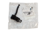 Nastavovací páka Originál Xenon Citroen 9819031680