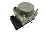 Pumpa Abs Nissan Micra K12 47660BC60A 0265800574 0265231841 66860