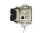 Blok Ovladačů 33920-68K01 0261S04260 Suzuki Nissan Bosch 17030