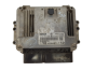 Blok Ovladačů 51828270 0281013580 1039S26624 Fiat Bosch 13689