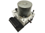 Pumpa Abs Citroen C4 Picasso 9660934580 0265950962 Bosch 47255