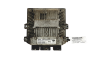 Blok Ovladačů 7S61-12A650-AA 5WS40433A-T SID 804 Ford  Siemens 24407