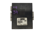 Blok Ovladačů Moduł Suzuki Nissan 36770-68K01 36770M68K0 19316