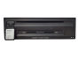 Navigace MMI SD Audi A3 8V 8V0035864B 8V0919866C Multimedia