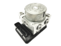 Pumpa Abs Ford Transit Connect GV61-2C405-AD GV61-2C219-BA Ate