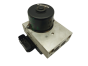 Pumpa Abs BMW 3 E46 3451 6751767 3451 6751768 Ate 66607