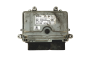 Blok Ovladačů A6401509079 0281013519 Mercedes Bosch 