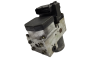 Pumpa Abs Opel Astra 09156992 0265220584 0273004517 4154